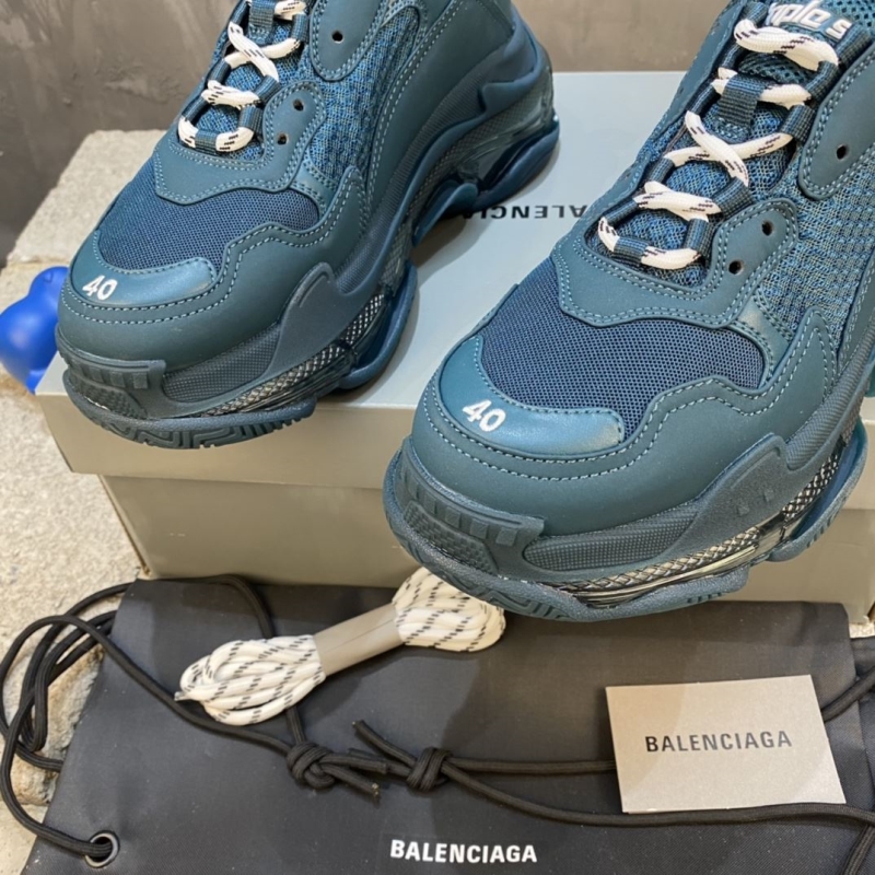 Balenciaga Sneakers